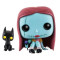 Funko Seated Sally