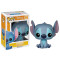 Funko Seated Stitch