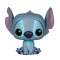 Funko Seated Stitch