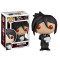 Funko Black Butler Sebastian