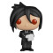 Funko Black Butler Sebastian