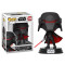 Funko Second Sister Inquisitor