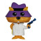 Funko Secret Squirrel