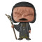 Funko Seer