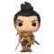 Funko Sekiro