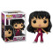 Funko Selena Glitter