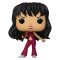 Funko Selena Glitter