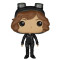 Funko Selina Kyle