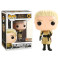 Funko Ser Brienne of Tarth