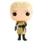 Funko Ser Brienne of Tarth