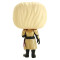 Funko Ser Brienne of Tarth