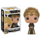 Funko Seraphina Picquery