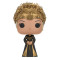 Funko Seraphina Picquery