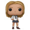 Funko Serena Van Der Woodsen