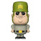 Funko Sergeant Blast