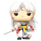 Funko Sesshomaru