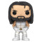 Funko Seth Rollins Exclusive