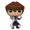 Funko Seto Kaiba