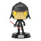 Funko Seventh Sister