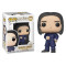 Funko Severus Snape Yule Ball