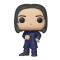 Funko Severus Snape Yule Ball