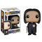 Funko Severus Snape