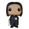 Funko Severus Snape