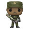 Funko Sgt Johnson