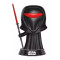 Funko Shadow Guard