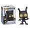 Funko Shadow Heartless Chase