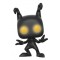 Funko Shadow Heartless Chase