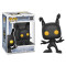 Funko Shadow Heartless