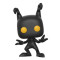 Funko Shadow Heartless