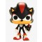 Funko Shadow with Shao