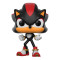 Funko Shadow