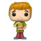 Funko Shaggy with Sandwich