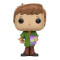 Funko Shaggy