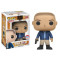 Funko Shane Walsh Exclusive