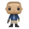 Funko Shane Walsh Exclusive