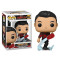 Funko Shang-Chi