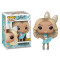 Funko Shangela