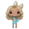 Funko Shangela