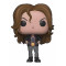 Funko Shank