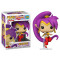 Funko Shantae