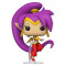 Funko Shantae