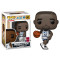 Funko Shaquille O'Neal Magic Home Jersey