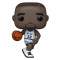 Funko Shaquille O'Neal Magic Home Jersey