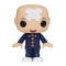 Funko Sharaku