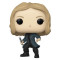 Funko Sharon Carter