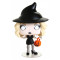 Funko Sharon Needles